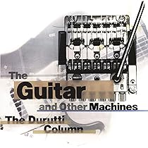 [未使用品レコード]　The Guitar and Other Machines NC03NTQwLmpwZWc.jpeg